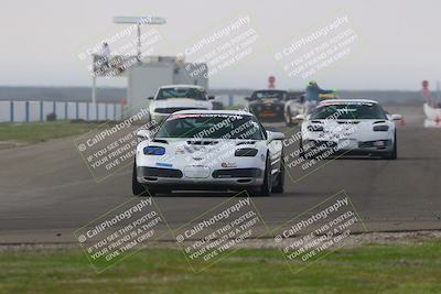 media/Jan-18-2026-CalClub SCCA (Sun) [[8bc6468723]]/Group 5 Race/Turn 1/